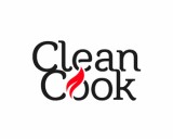 /public/logoimage/1537928353Clean Cook 3.jpg